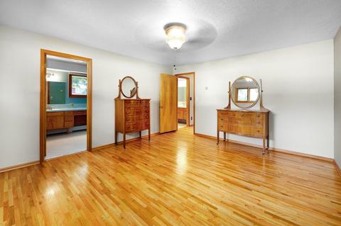 10822 E 20th Ave, Spokane Valley, WA 99206 photo 13