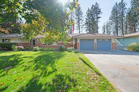 10822 E 20th Ave, Spokane Valley, WA 99206 photo 2