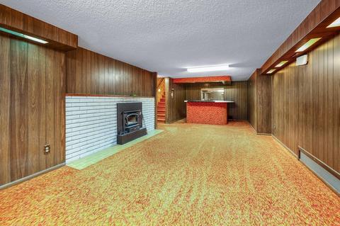 10822 E 20th Ave, Spokane Valley, WA 99206 photo 23