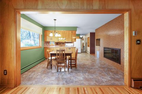 10822 E 20th Ave, Spokane Valley, WA 99206 photo 8