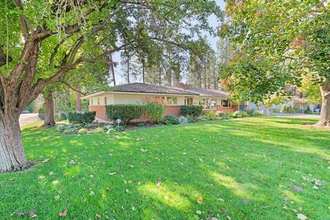 10822 E 20th Ave, Spokane Valley, WA 99206 photo 1