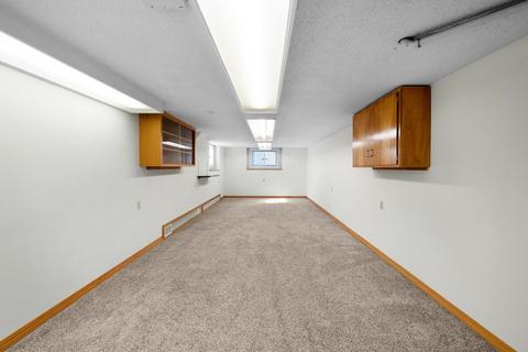 10822 E 20th Ave, Spokane Valley, WA 99206 photo 24