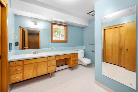 10822 E 20th Ave, Spokane Valley, WA 99206 photo 15
