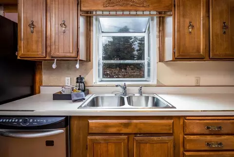 3924 E 6th Ave, Spokane, WA 99202 photo 14