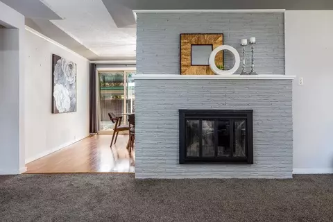3924 E 6th Ave, Spokane, WA 99202 photo 6