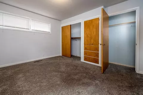 3924 E 6th Ave, Spokane, WA 99202 photo 15