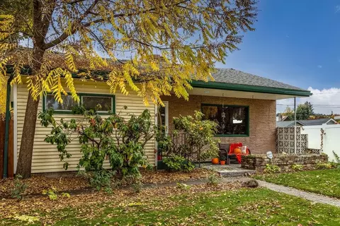 3924 E 6th Ave, Spokane, WA 99202 photo 2