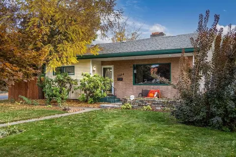 3924 E 6th Ave, Spokane, WA 99202 photo 1
