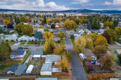 3924 E 6th Ave, Spokane, WA 99202 photo 36