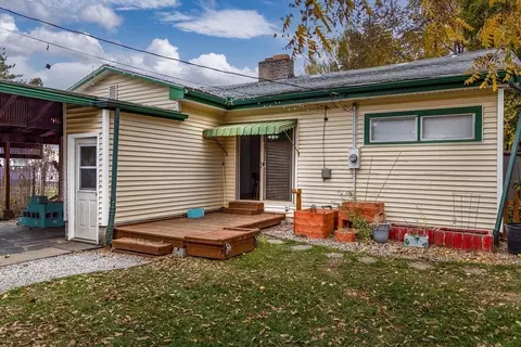 3924 E 6th Ave, Spokane, WA 99202 photo 20