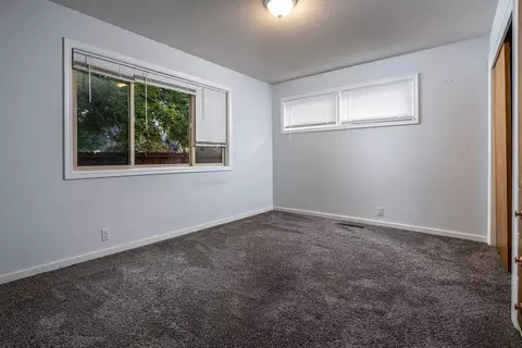 3924 E 6th Ave, Spokane, WA 99202 photo 16