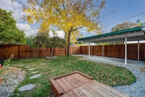 3924 E 6th Ave, Spokane, WA 99202 photo 21
