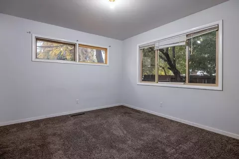 3924 E 6th Ave, Spokane, WA 99202 photo 18
