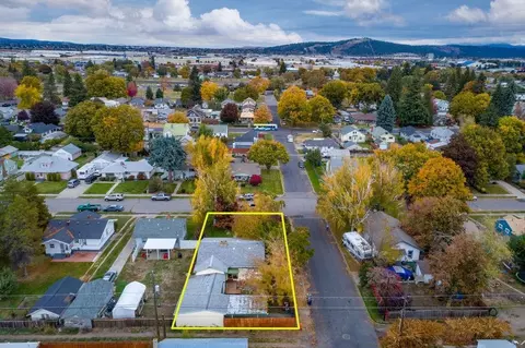 3924 E 6th Ave, Spokane, WA 99202 photo 35