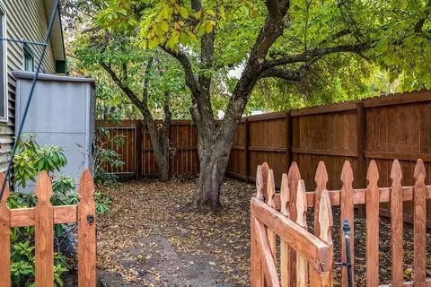 3924 E 6th Ave, Spokane, WA 99202 photo 24