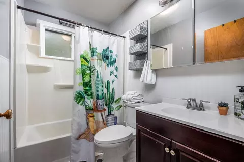 3924 E 6th Ave, Spokane, WA 99202 photo 10