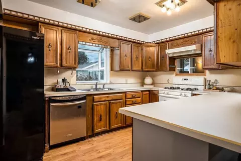 3924 E 6th Ave, Spokane, WA 99202 photo 12