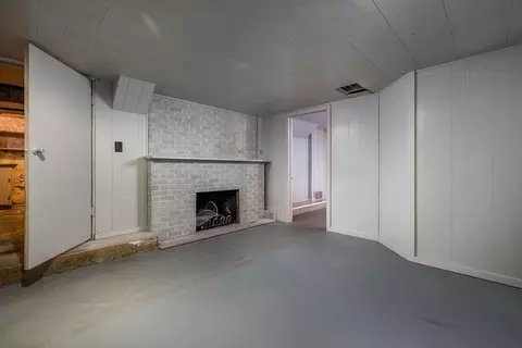 3924 E 6th Ave, Spokane, WA 99202 photo 28