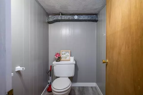 3924 E 6th Ave, Spokane, WA 99202 photo 31