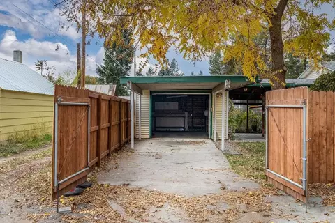 3924 E 6th Ave, Spokane, WA 99202 photo 25