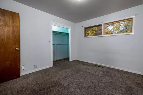 3924 E 6th Ave, Spokane, WA 99202 photo 17