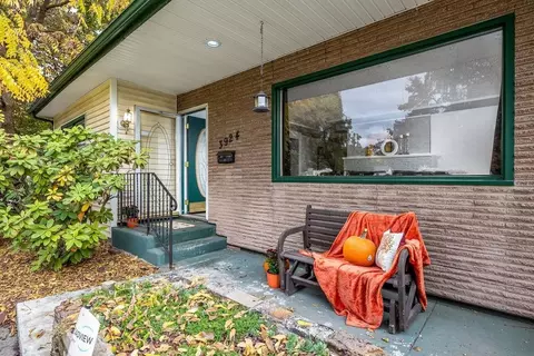 3924 E 6th Ave, Spokane, WA 99202 photo 3