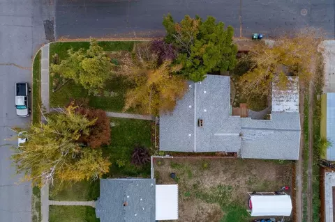 3924 E 6th Ave, Spokane, WA 99202 photo 34