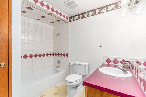 2406 E 48th Ave, Spokane, WA 99223 photo 13