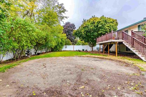 2406 E 48th Ave, Spokane, WA 99223 photo 33