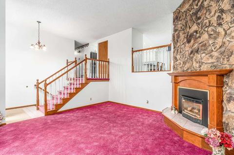 2406 E 48th Ave, Spokane, WA 99223 photo 3