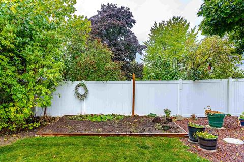 2406 E 48th Ave, Spokane, WA 99223 photo 34