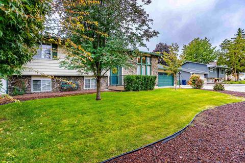 2406 E 48th Ave, Spokane, WA 99223 photo 39