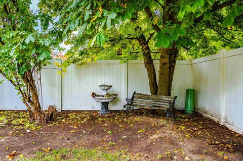 2406 E 48th Ave, Spokane, WA 99223 photo 35