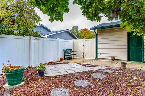 2406 E 48th Ave, Spokane, WA 99223 photo 25