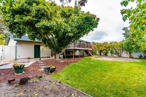 2406 E 48th Ave, Spokane, WA 99223 photo 31