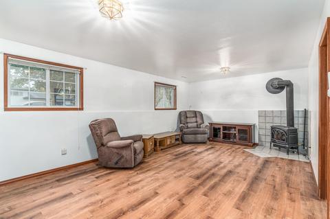2406 E 48th Ave, Spokane, WA 99223 photo 15