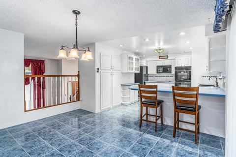 2406 E 48th Ave, Spokane, WA 99223 photo 8