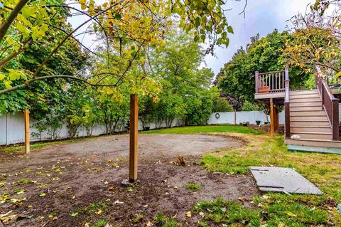 2406 E 48th Ave, Spokane, WA 99223 photo 32