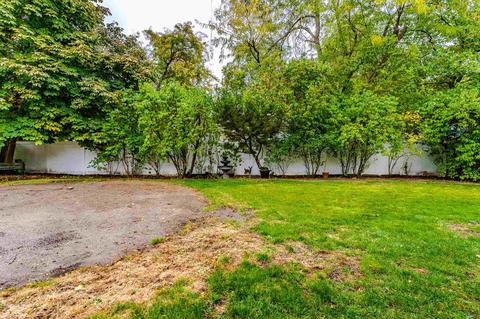 2406 E 48th Ave, Spokane, WA 99223 photo 30