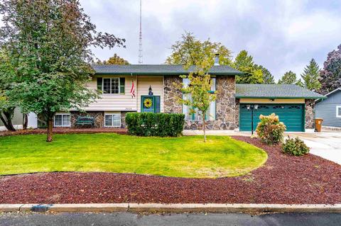 2406 E 48th Ave, Spokane, WA 99223 photo 41