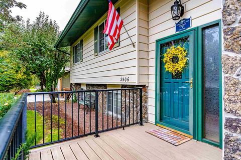 2406 E 48th Ave, Spokane, WA 99223 photo 37