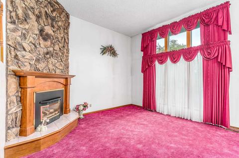 2406 E 48th Ave, Spokane, WA 99223 photo 4