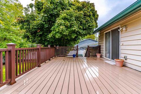 2406 E 48th Ave, Spokane, WA 99223 photo 26