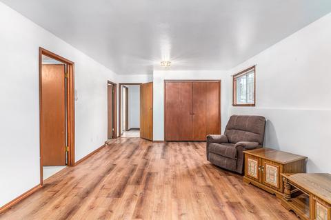 2406 E 48th Ave, Spokane, WA 99223 photo 16
