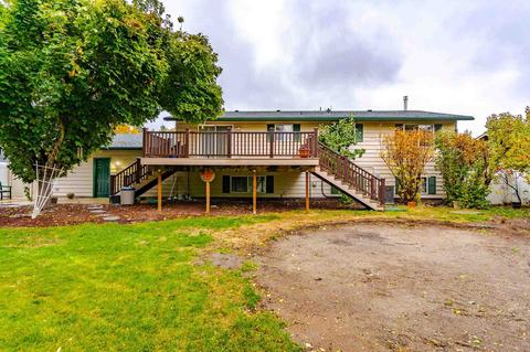 2406 E 48th Ave, Spokane, WA 99223 photo 22