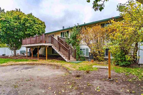 2406 E 48th Ave, Spokane, WA 99223 photo 28