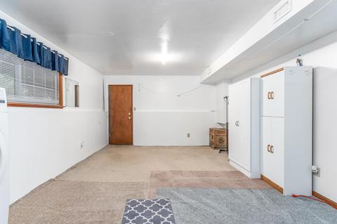 2406 E 48th Ave, Spokane, WA 99223 photo 20