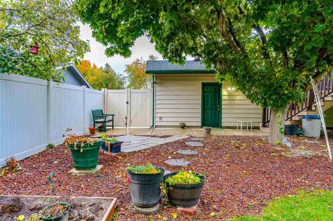 2406 E 48th Ave, Spokane, WA 99223 photo 24