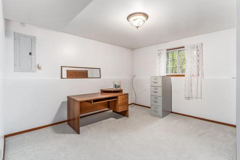 2406 E 48th Ave, Spokane, WA 99223 photo 17