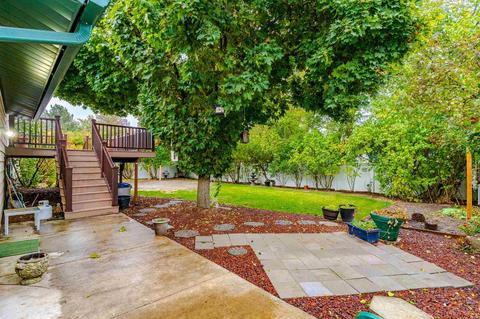 2406 E 48th Ave, Spokane, WA 99223 photo 23